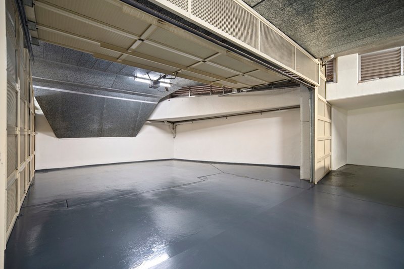 Photo - 1/1 Mount Adelaide Street, Darling Point NSW 2027 - Image 29