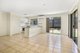 Photo - 11 Mount Flinders Place, Algester QLD 4115 - Image 1