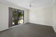 Photo - 11 Mount Flinders Place, Algester QLD 4115 - Image 5