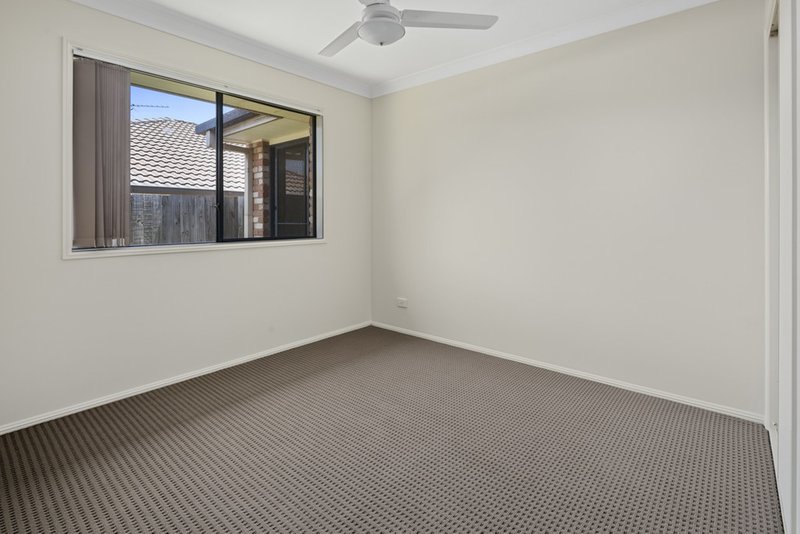 Photo - 11 Mount Flinders Place, Algester QLD 4115 - Image 7