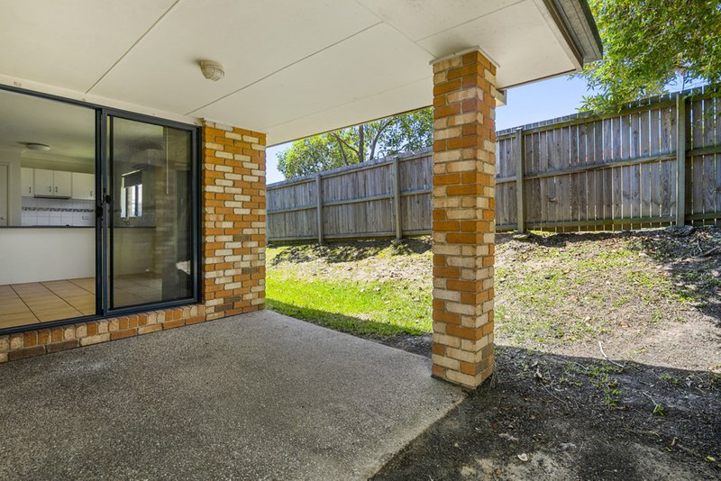 Photo - 11 Mount Flinders Place, Algester QLD 4115 - Image 11