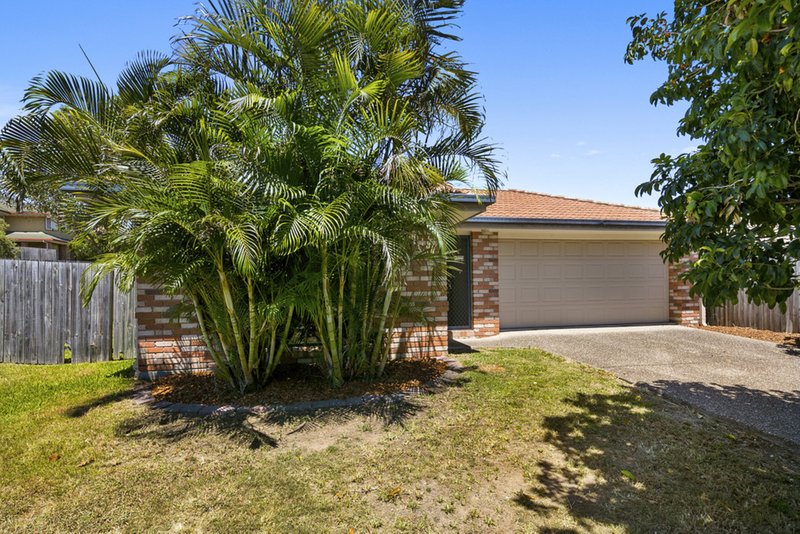 Photo - 11 Mount Flinders Place, Algester QLD 4115 - Image 12