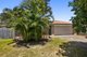 Photo - 11 Mount Flinders Place, Algester QLD 4115 - Image 12