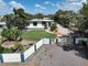 Photo - 11 Mount Nutt Road, Bowen QLD 4805 - Image 1