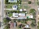 Photo - 11 Mount Nutt Road, Bowen QLD 4805 - Image 4