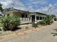 Photo - 11 Mount Nutt Road, Bowen QLD 4805 - Image 7