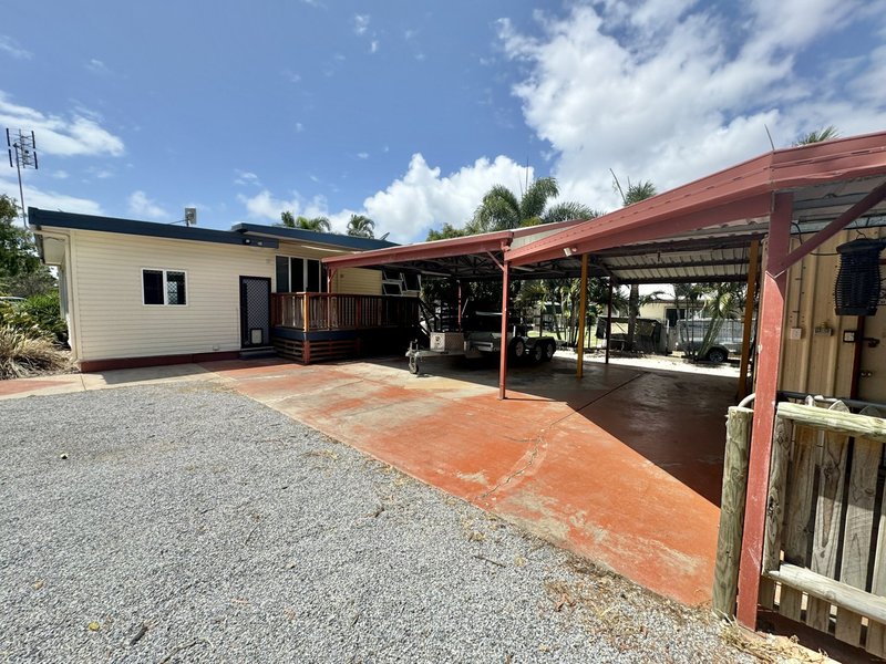 Photo - 11 Mount Nutt Road, Bowen QLD 4805 - Image 8