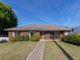 Photo - 11 Mount Stuart Drive, Newnham TAS 7248 - Image 3