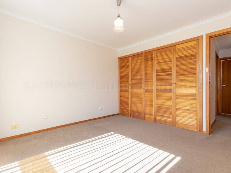 Photo - 11 Mount Stuart Drive, Newnham TAS 7248 - Image 10