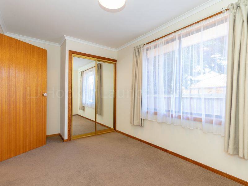 Photo - 11 Mount Stuart Drive, Newnham TAS 7248 - Image 12