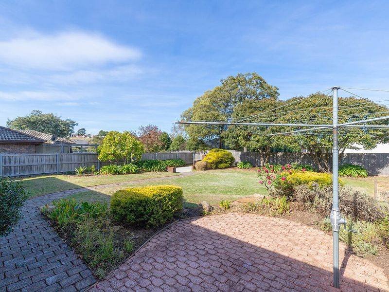 Photo - 11 Mount Stuart Drive, Newnham TAS 7248 - Image 13