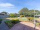 Photo - 11 Mount Stuart Drive, Newnham TAS 7248 - Image 13