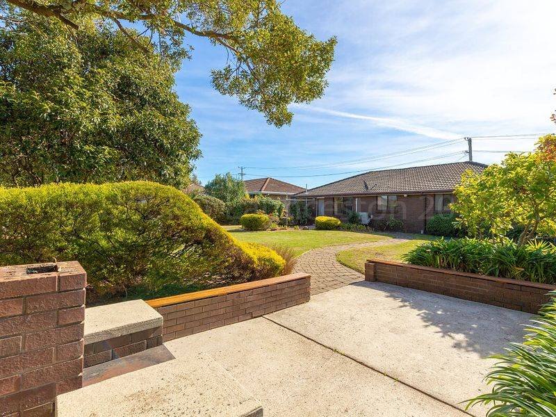 Photo - 11 Mount Stuart Drive, Newnham TAS 7248 - Image 14