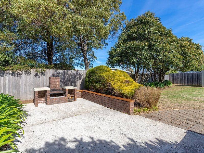 Photo - 11 Mount Stuart Drive, Newnham TAS 7248 - Image 15