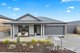 Photo - 11 Mountain Ash Drive, Korumburra VIC 3950 - Image 1