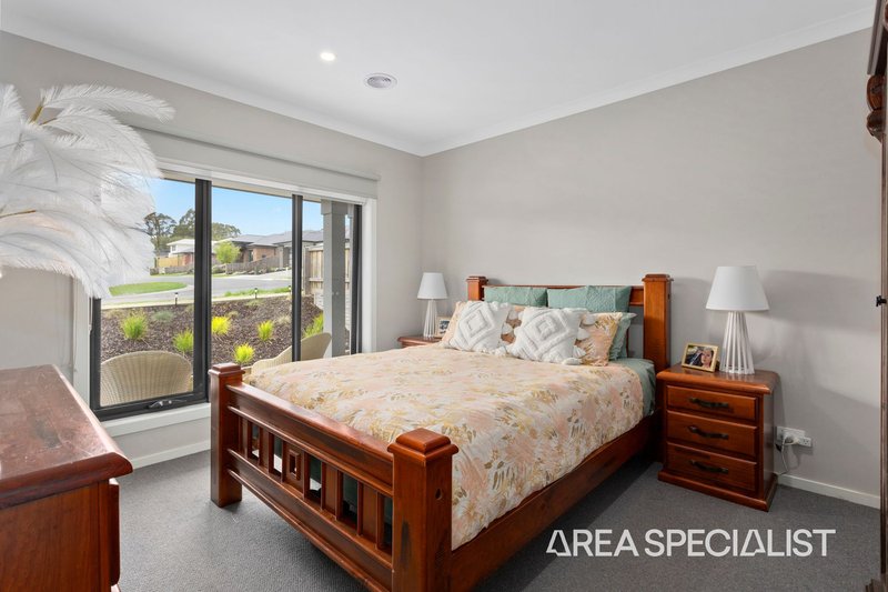 Photo - 11 Mountain Ash Drive, Korumburra VIC 3950 - Image 8