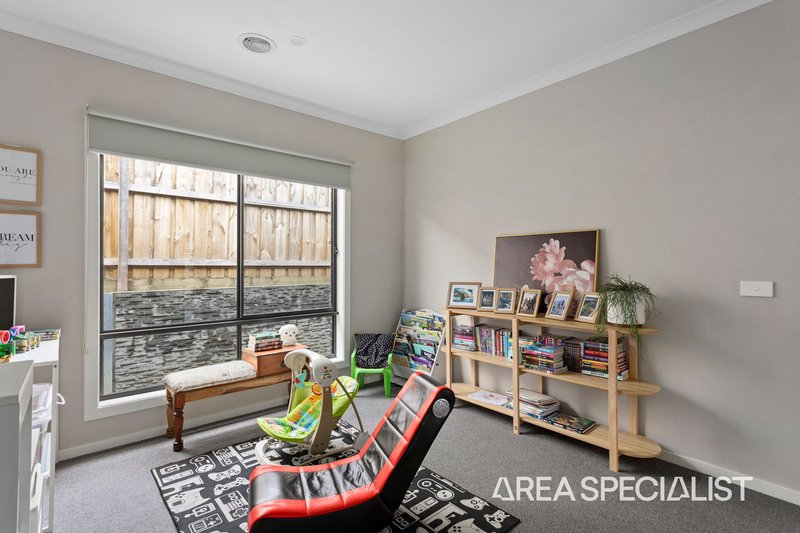 Photo - 11 Mountain Ash Drive, Korumburra VIC 3950 - Image 11