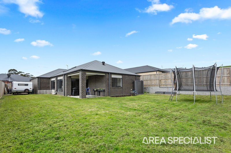 Photo - 11 Mountain Ash Drive, Korumburra VIC 3950 - Image 14