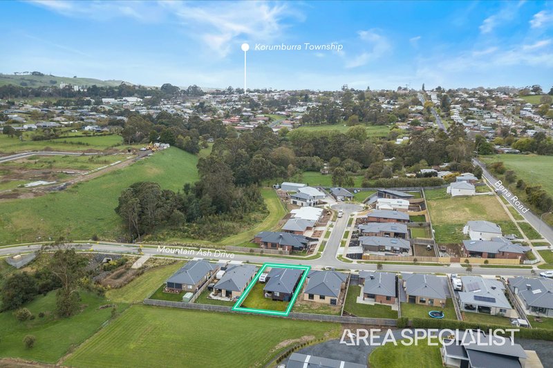 Photo - 11 Mountain Ash Drive, Korumburra VIC 3950 - Image 17