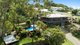 Photo - 11 Mountain Ridge Crescent, Buderim QLD 4556 - Image 1