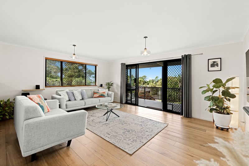 Photo - 11 Mountain Ridge Crescent, Buderim QLD 4556 - Image 5