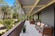 Photo - 11 Mountain Ridge Crescent, Buderim QLD 4556 - Image 8