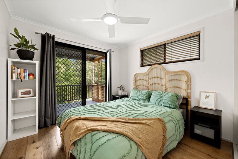 Photo - 11 Mountain Ridge Crescent, Buderim QLD 4556 - Image 9