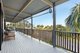 Photo - 11 Mountain Ridge Crescent, Buderim QLD 4556 - Image 6