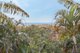 Photo - 11 Mountain Ridge Crescent, Buderim QLD 4556 - Image 1