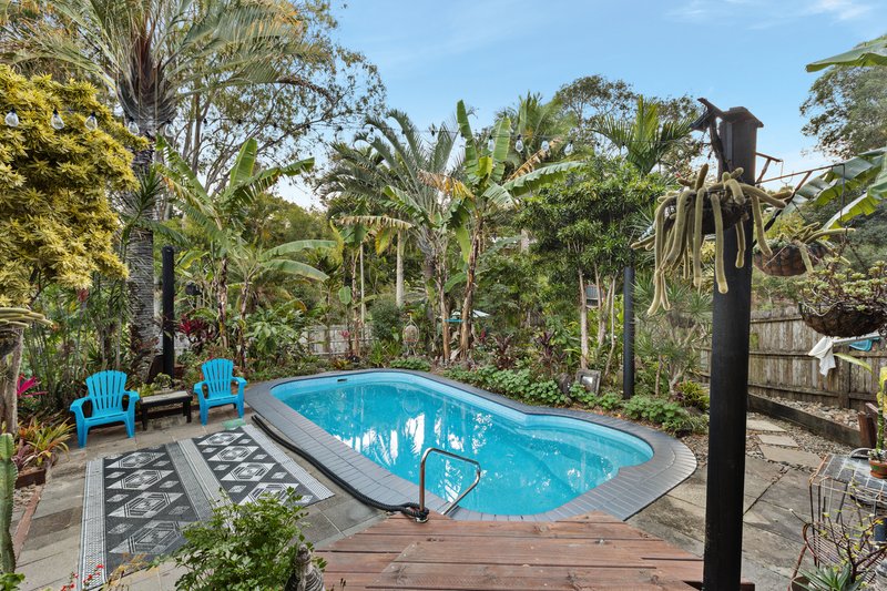 Photo - 11 Mountain Ridge Crescent, Buderim QLD 4556 - Image 7