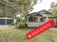 Photo - 11 Mountain Street, Pomona QLD 4568 - Image 1