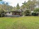 Photo - 11 Mountain Street, Pomona QLD 4568 - Image 5