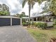 Photo - 11 Mountain Street, Pomona QLD 4568 - Image 13