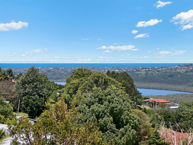 11 Mountain View Esplanade, Bilambil Heights NSW 2486