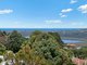 Photo - 11 Mountain View Esplanade, Bilambil Heights NSW 2486 - Image 1