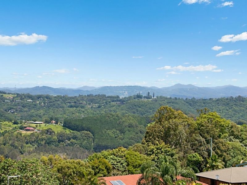 Photo - 11 Mountain View Esplanade, Bilambil Heights NSW 2486 - Image 3