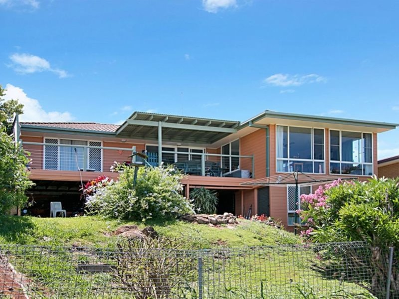 Photo - 11 Mountain View Esplanade, Bilambil Heights NSW 2486 - Image 5