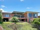 Photo - 11 Mountain View Esplanade, Bilambil Heights NSW 2486 - Image 5