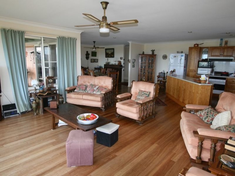 Photo - 11 Mountain View Esplanade, Bilambil Heights NSW 2486 - Image 8