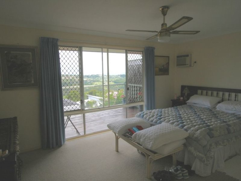 Photo - 11 Mountain View Esplanade, Bilambil Heights NSW 2486 - Image 12