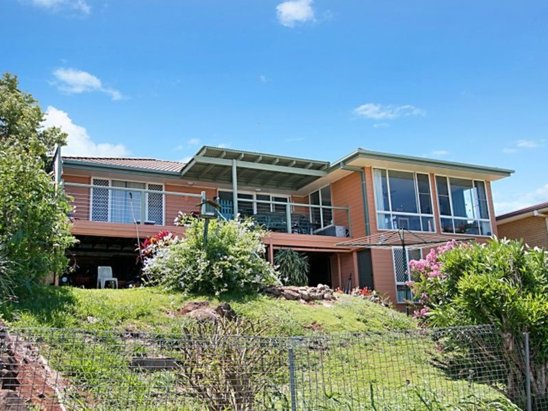 Photo - 11 Mountain View Esplanade, Bilambil Heights NSW 2486 - Image 16