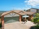 Photo - 11 Mountain View Esplanade, Bilambil Heights NSW 2486 - Image 18