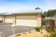 Photo - 11 Mountainview Mews, Albion Park NSW 2527 - Image 2