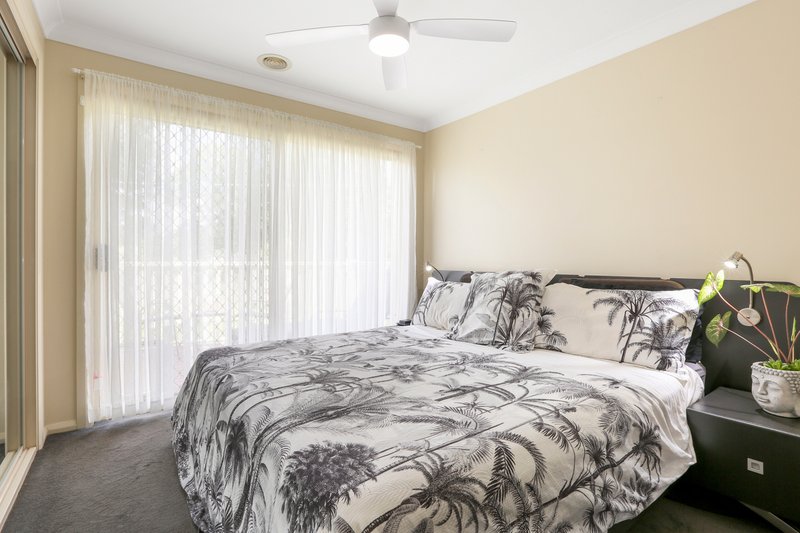 Photo - 11 Mountainview Mews, Albion Park NSW 2527 - Image 6