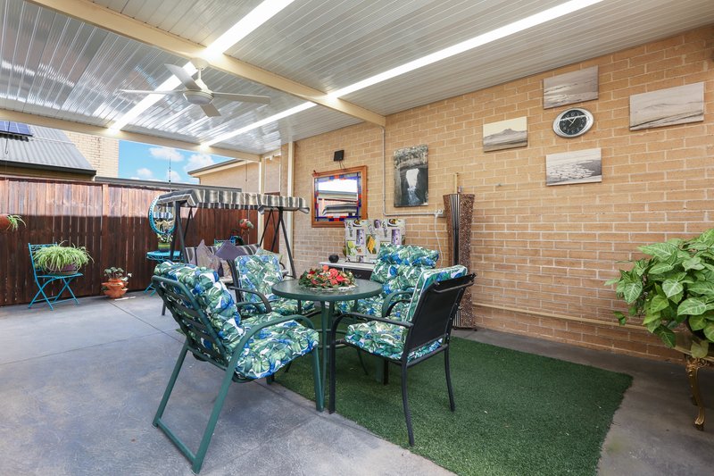 Photo - 11 Mountainview Mews, Albion Park NSW 2527 - Image 7