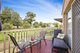 Photo - 11 Mountainview Mews, Albion Park NSW 2527 - Image 8