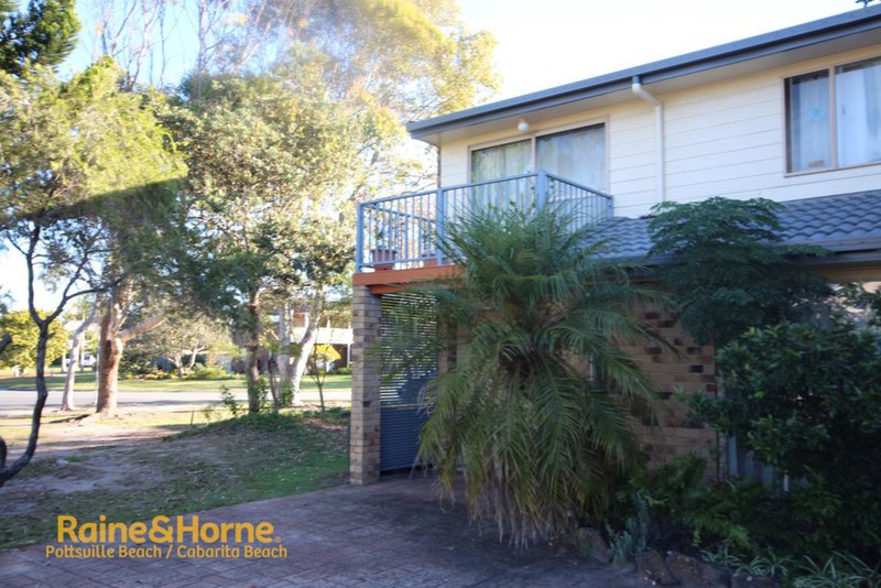 1/1 Mountbatten Court, Pottsville NSW 2489