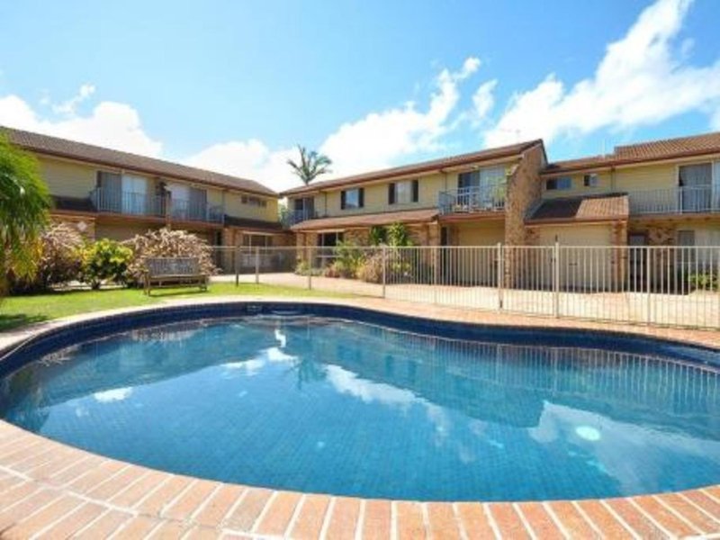 Photo - 1/1 Mountbatten Court, Pottsville NSW 2489 - Image 3