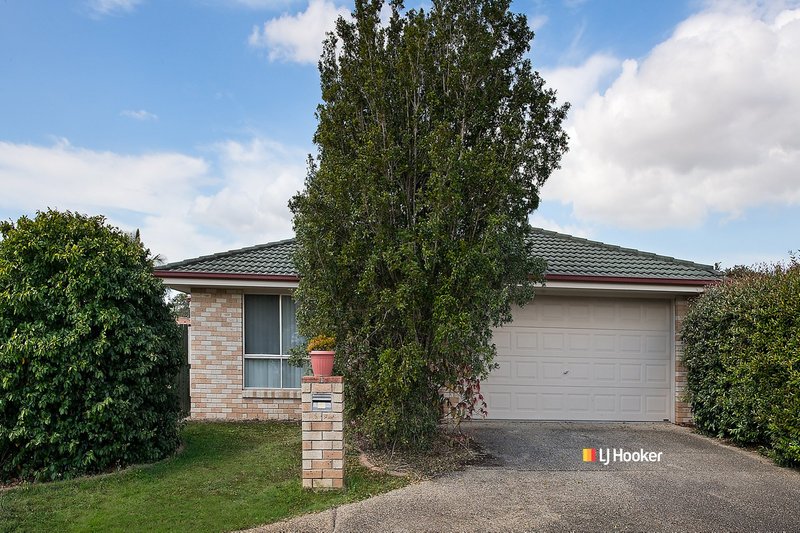 11 Mowbray Court, Kallangur QLD 4503