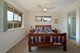 Photo - 11 Mowbray Court, Kallangur QLD 4503 - Image 6